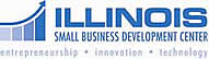 Illinois Small Business Development Center at Hull House